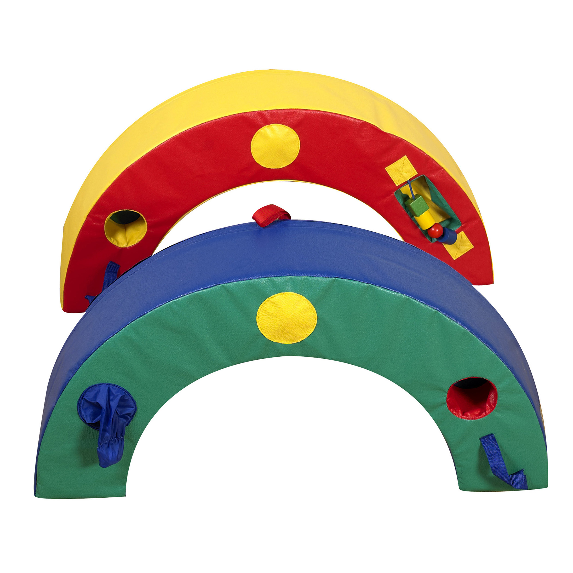 Playring - 2 Piece Set - Image 2