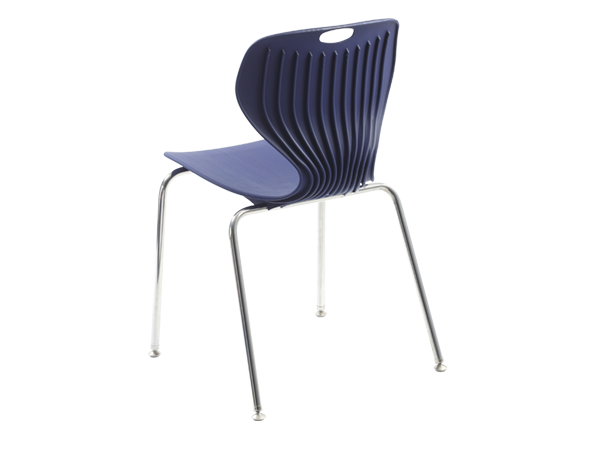Rave Chair - Image 2