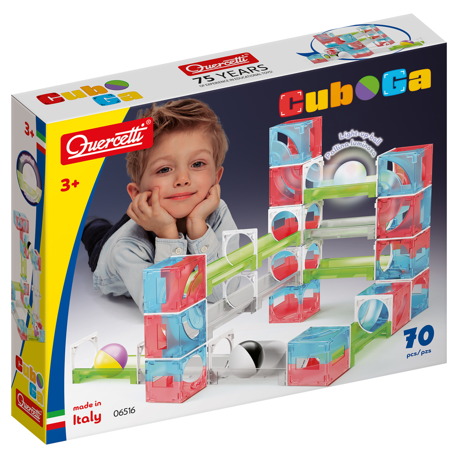 Cuboga - Image 2
