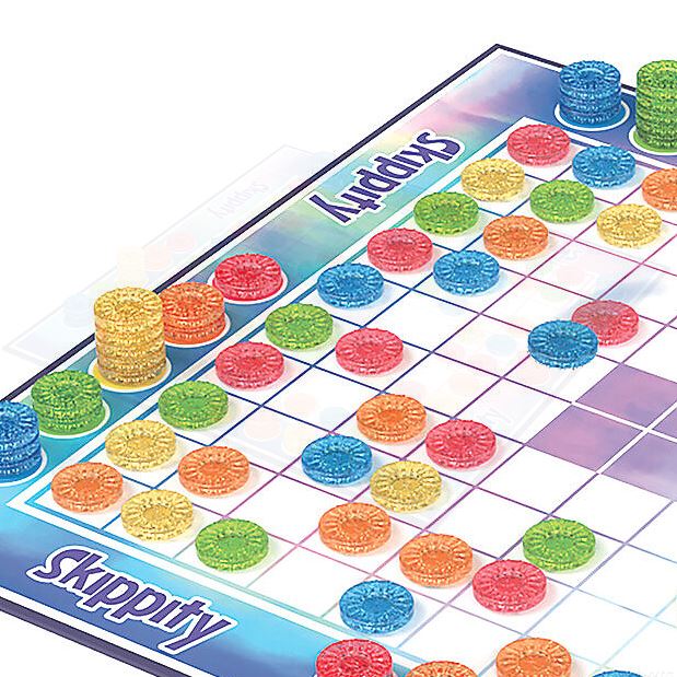Skippity - Image 3
